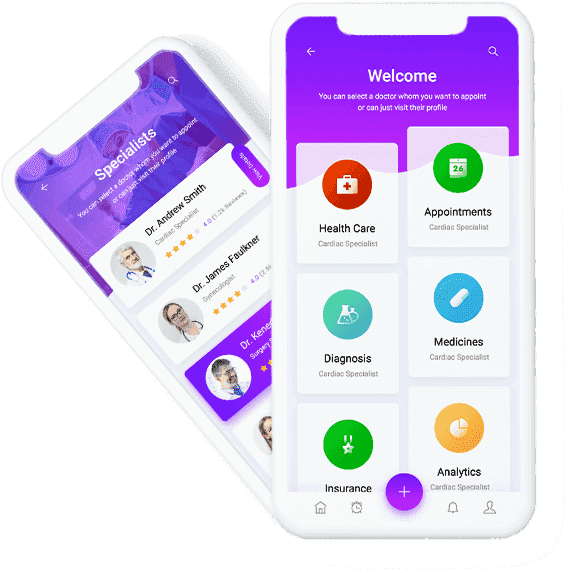 替企业解难题的DDOS测试