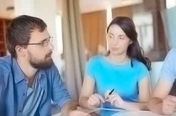 运行流畅快速的DDOS测试