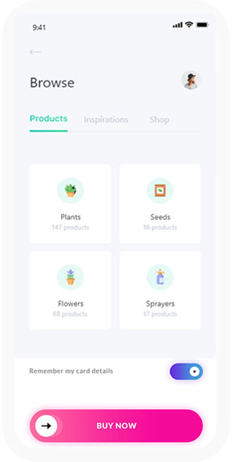 在线DDOS攻击平台