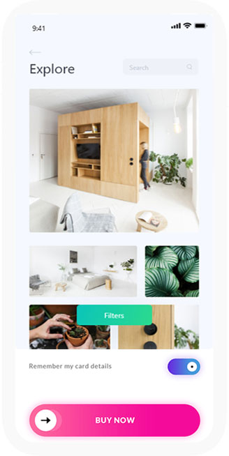 无需繁琐设置的网站攻击器