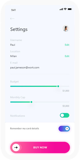 帮您提升品质的网站攻击器