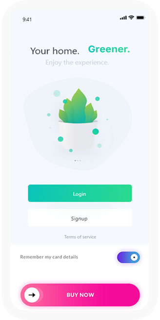 一键解决问题的网站攻击器