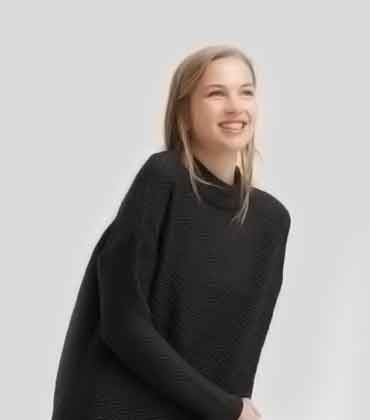 账号交易中心的网页在线DDOS压力测试