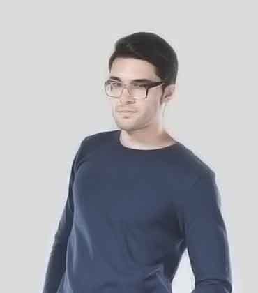 在线DDOS攻击平台