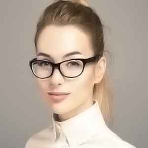 免费ddos攻击网页端