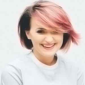 快速故障转移的DDOS测试