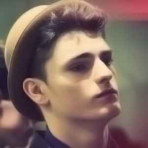 手机版ddos攻击器